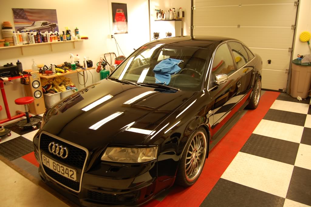 DSC_4410-1.jpg