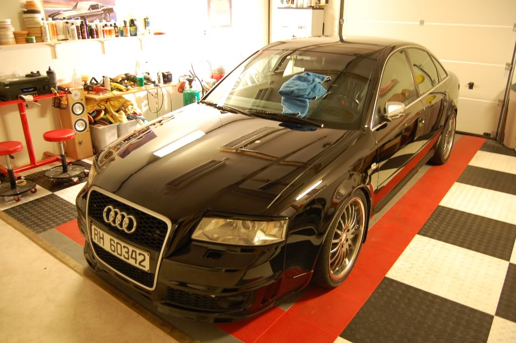 DSC_4412-1.jpg