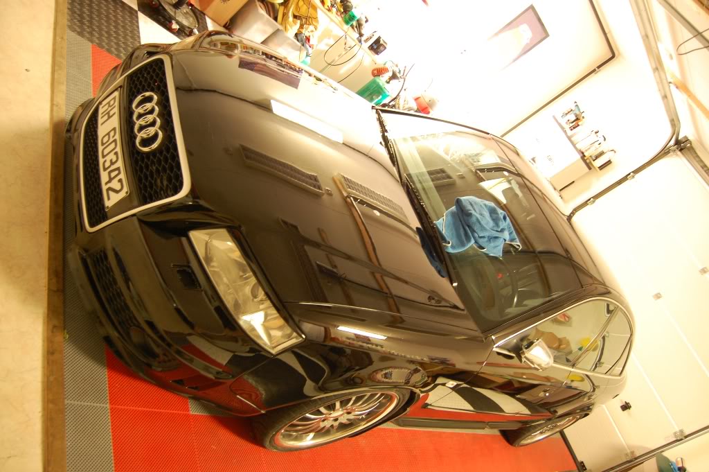 DSC_4414-1.jpg