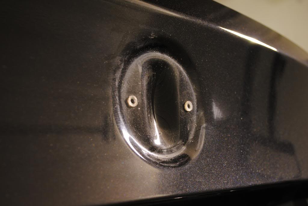 DSC_4786.jpg