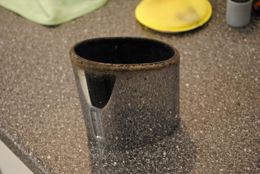 DSC_4811.jpg