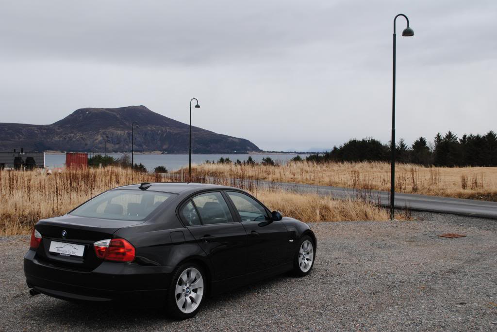DSC_4873.jpg