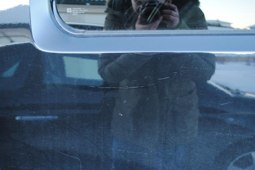 DSC_4885.jpg