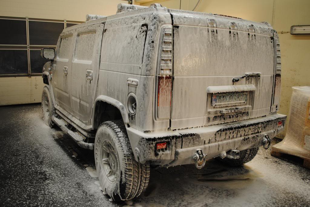 DSC_4901.jpg