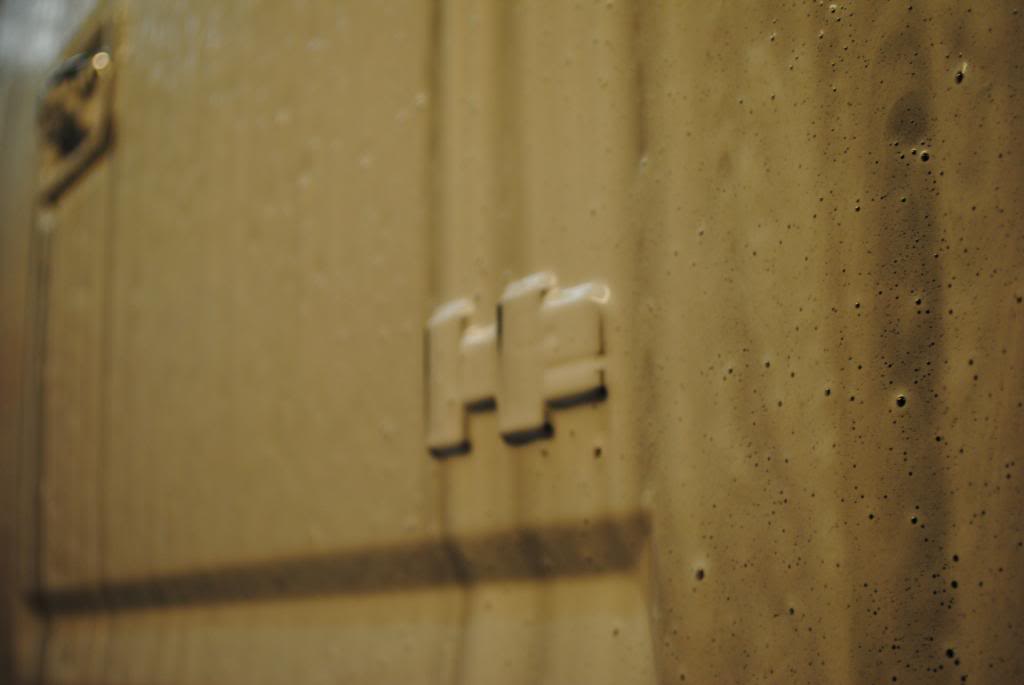 DSC_4915.jpg
