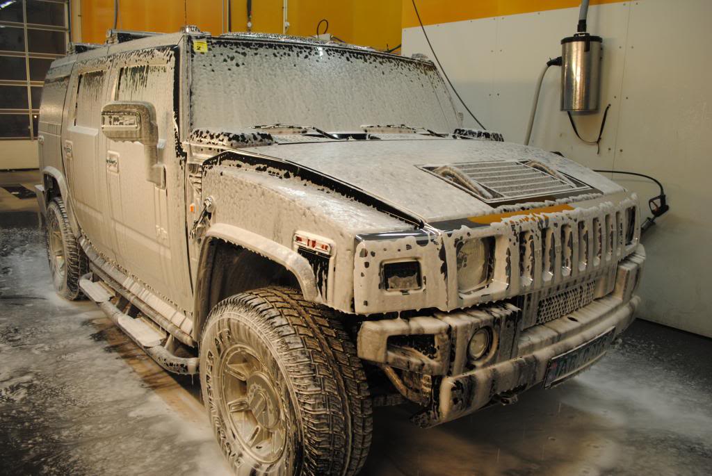 DSC_4917.jpg