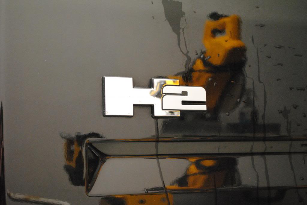 DSC_4926.jpg
