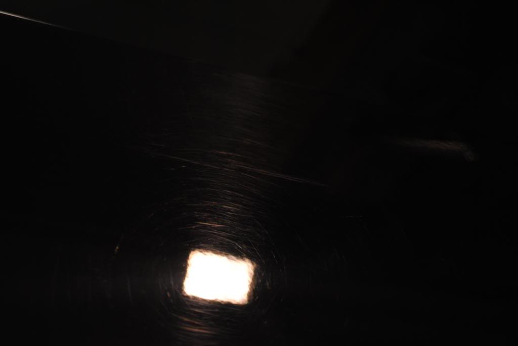 DSC_4930.jpg