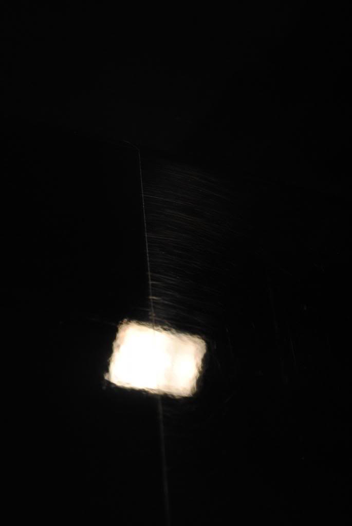 DSC_4964.jpg
