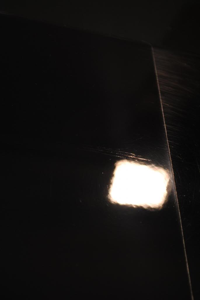 DSC_4965.jpg