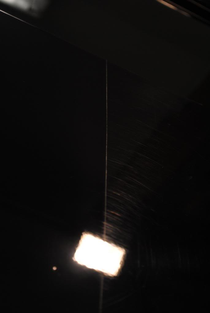 DSC_4966.jpg