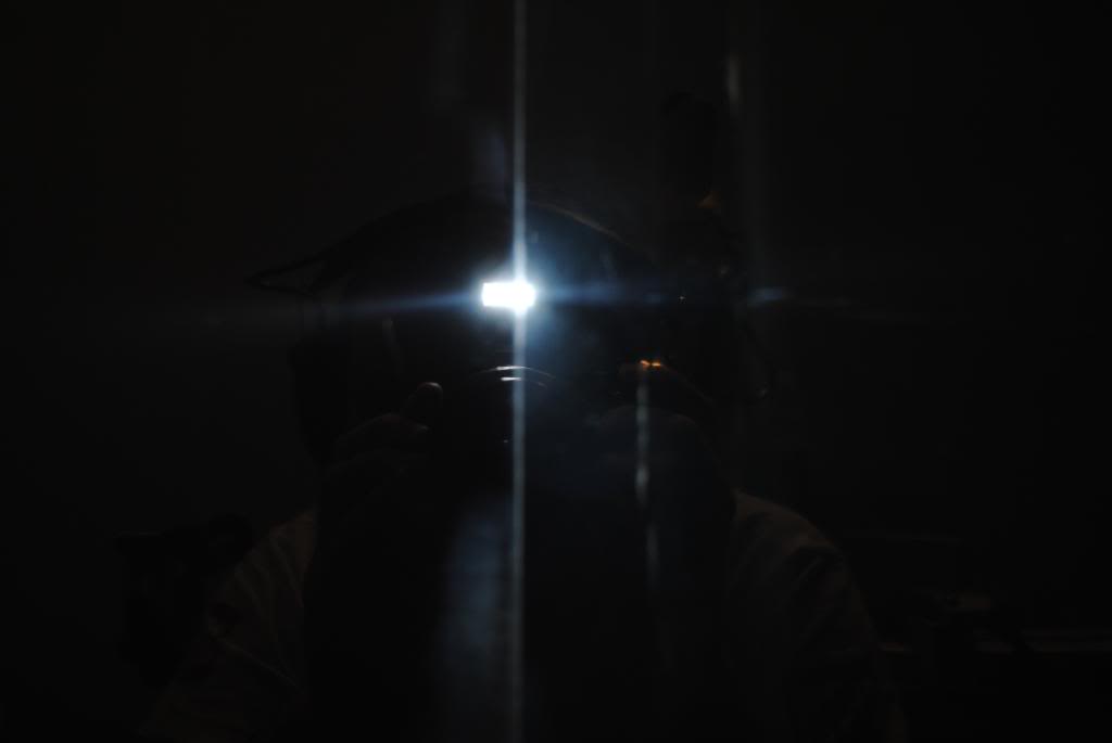 DSC_4979.jpg