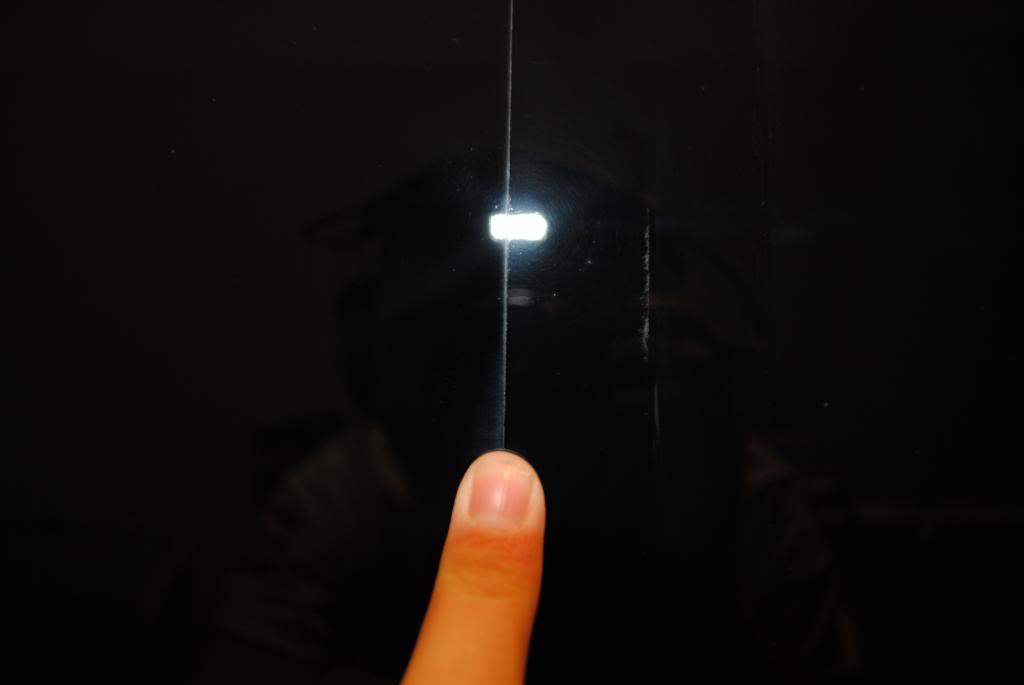 DSC_4981.jpg