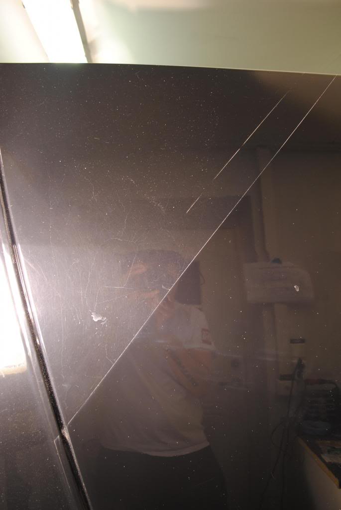 DSC_4996.jpg