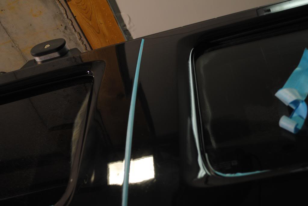 DSC_5025.jpg