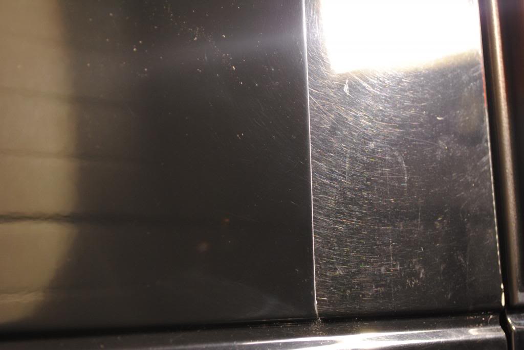 DSC_5054.jpg