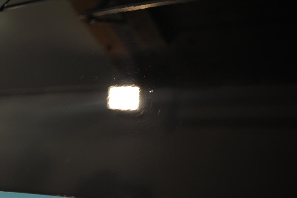 DSC_5066.jpg