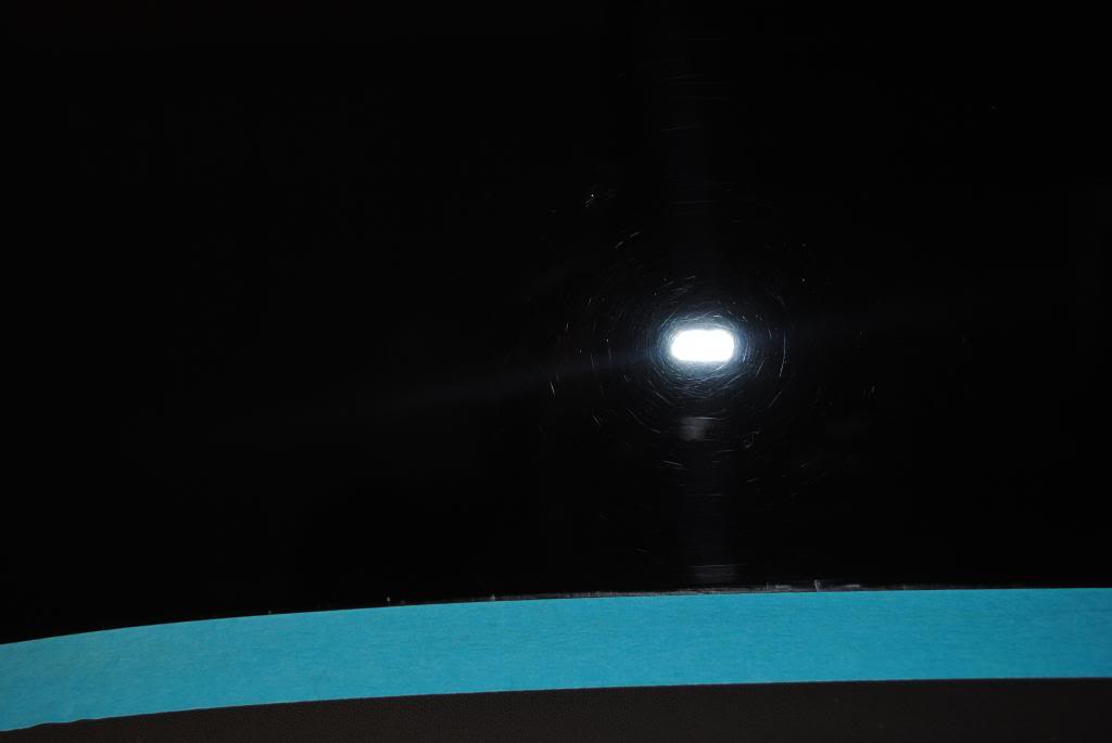 DSC_5069.jpg
