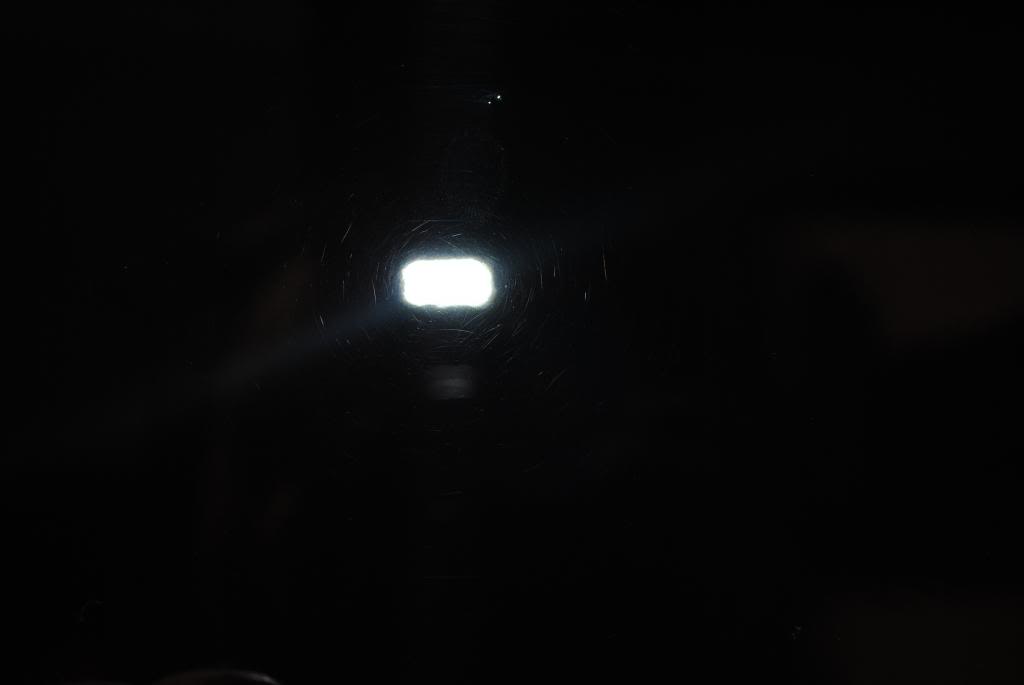 DSC_5070.jpg