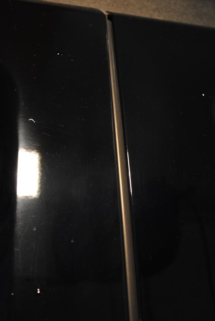 DSC_5085.jpg