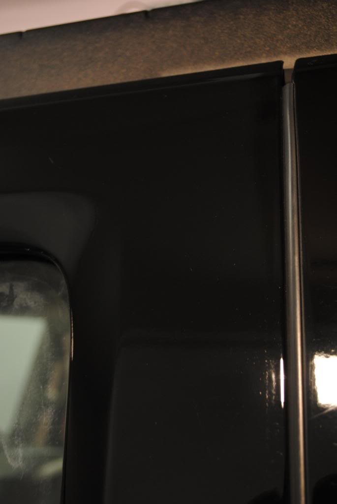 DSC_5092.jpg