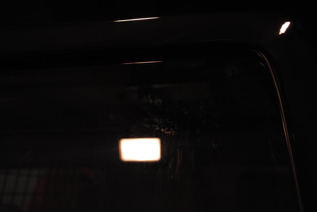 DSC_5114.jpg