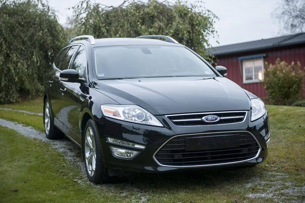 DSC_5323.jpg