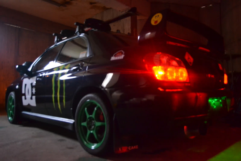 DSC_5409.jpg