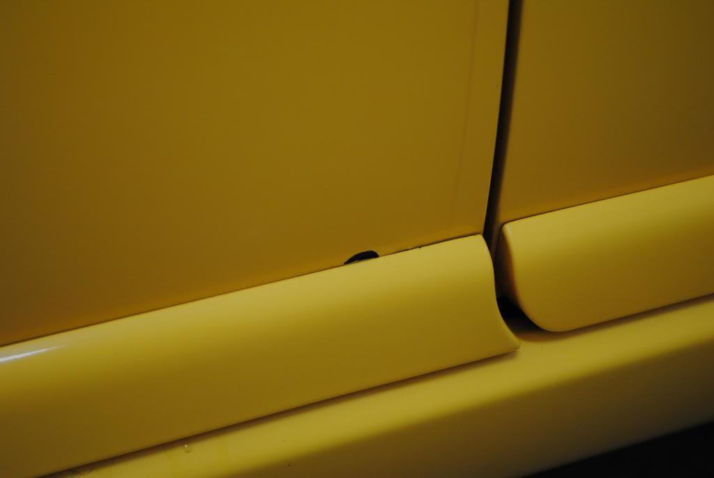 DSC_5413.jpg