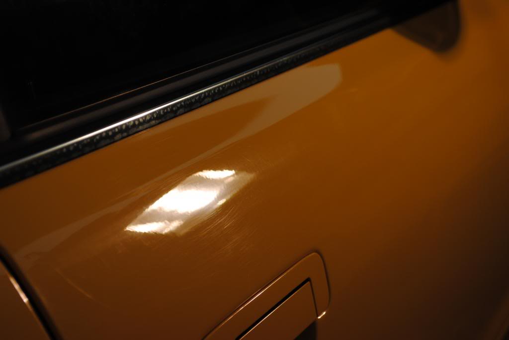 DSC_5414.jpg