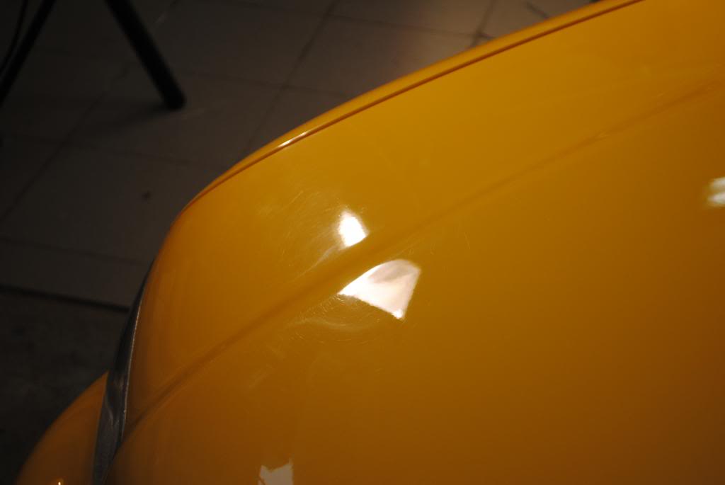 DSC_5416.jpg