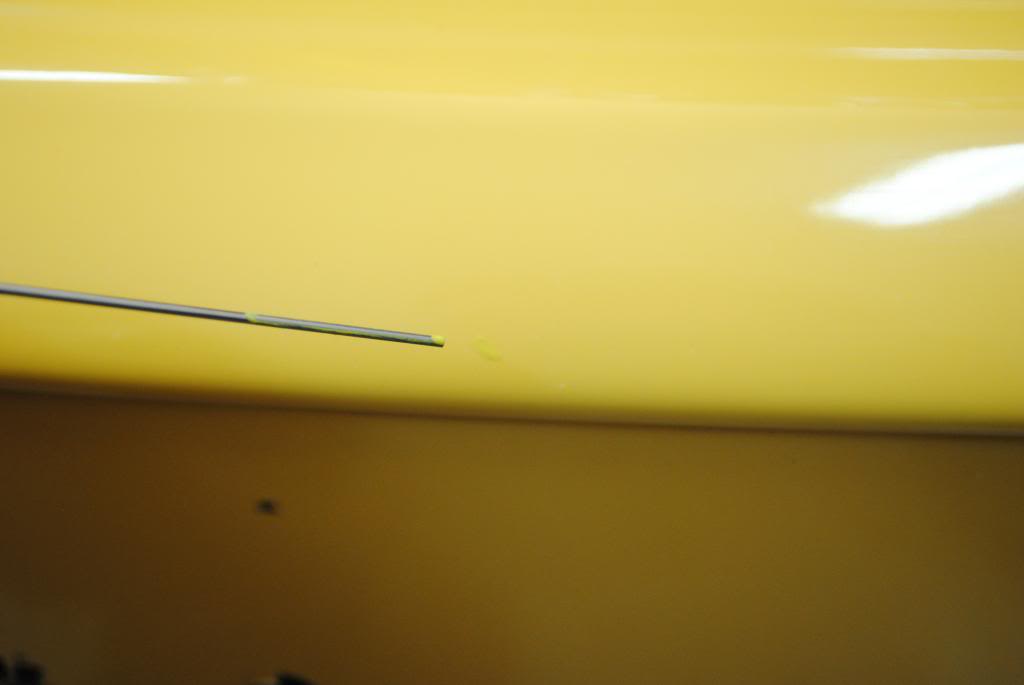 DSC_5431.jpg