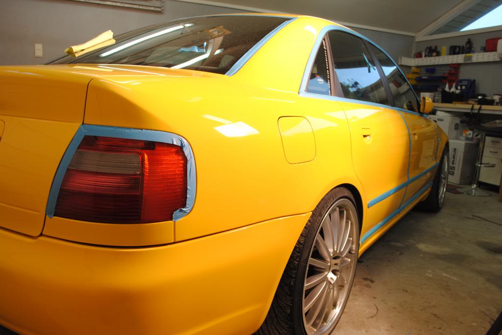 DSC_5467.jpg