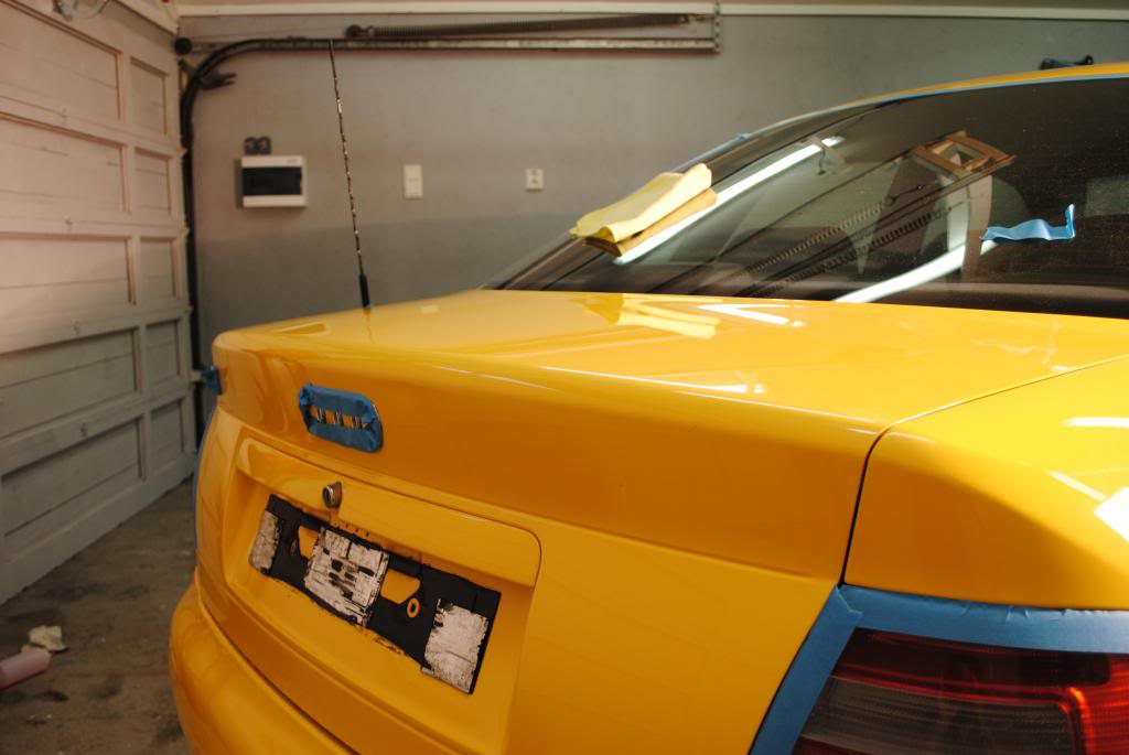DSC_5468.jpg