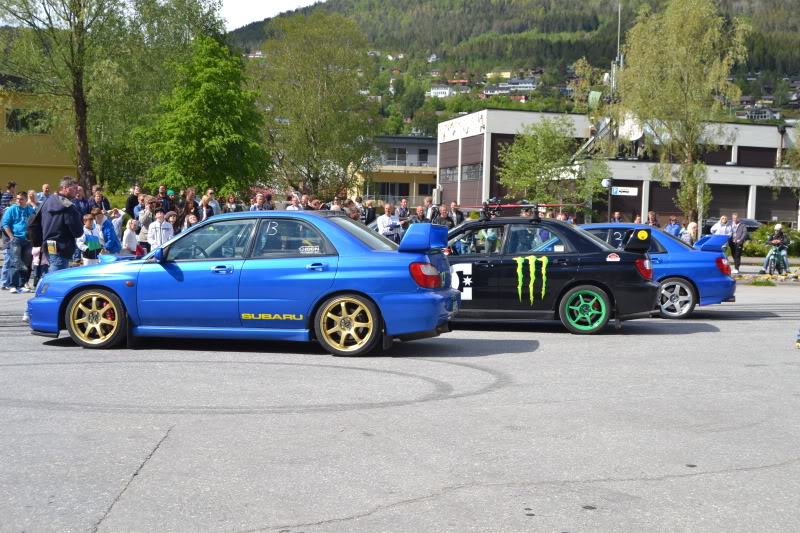 DSC_5690.jpg