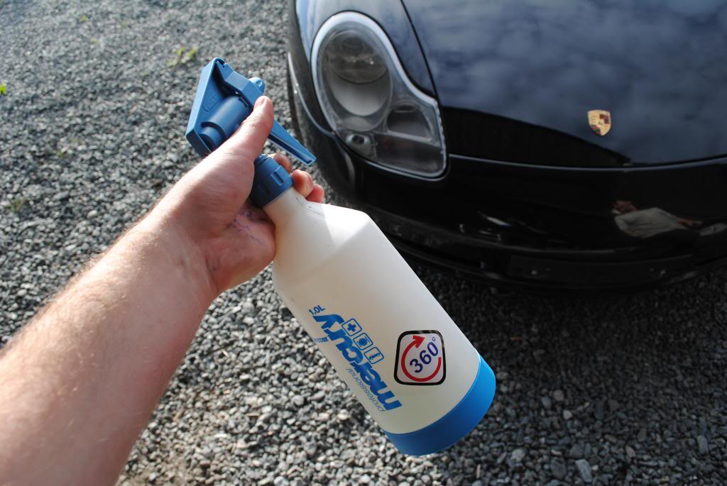 DSC_6402.jpg