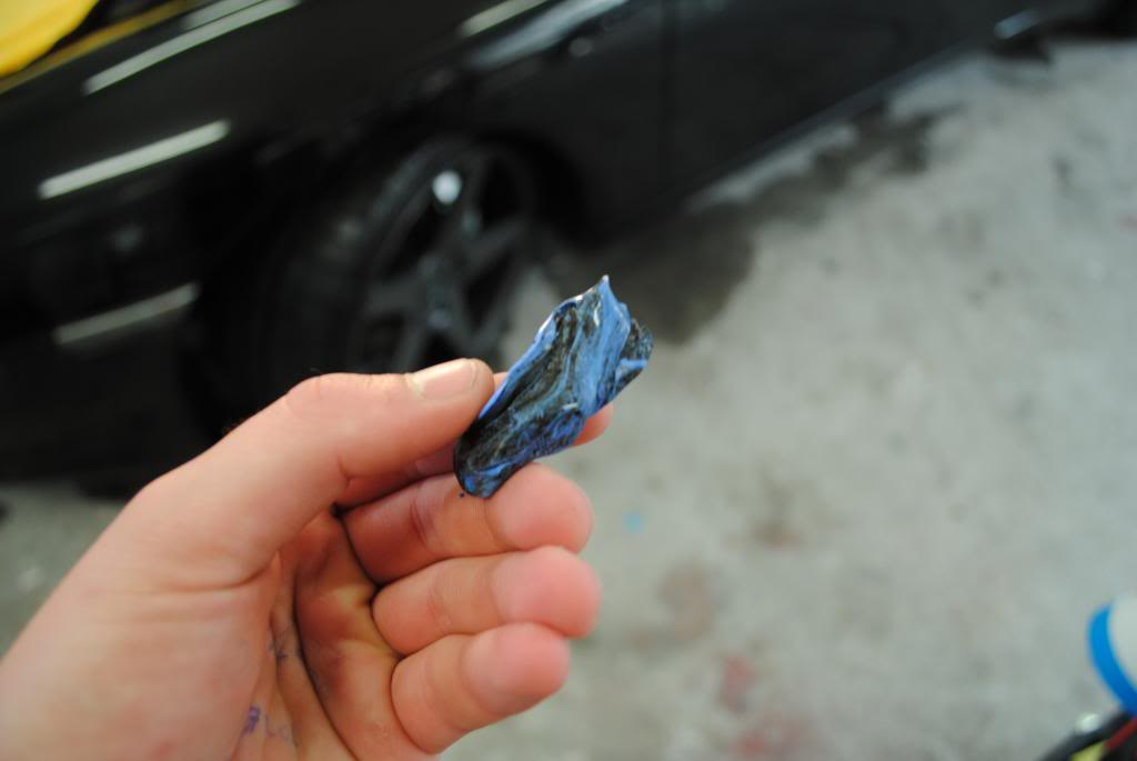 DSC_6429.jpg