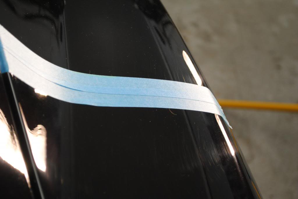 DSC_6919.jpg