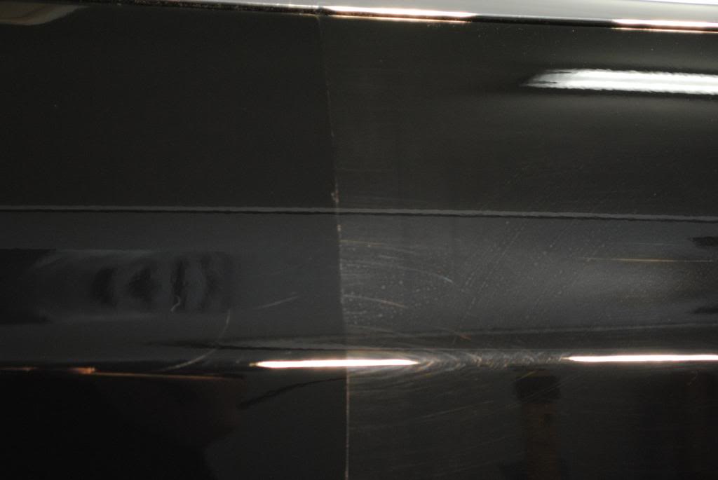 DSC_6934.jpg