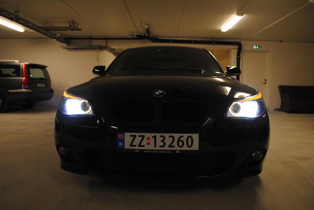 DSC_7263.jpg