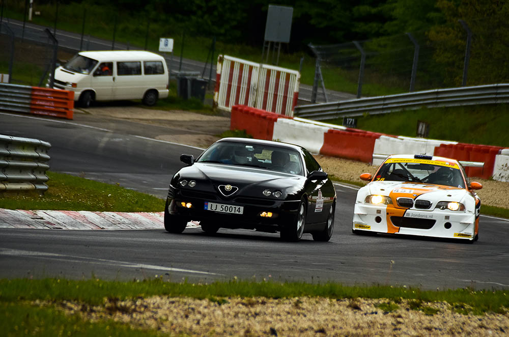 DSC_7704Kopie_zpsdace366d.jpg