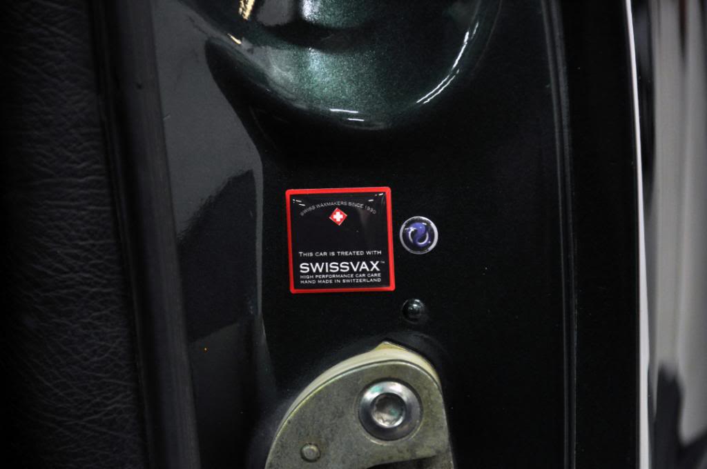 DSC_777.jpg