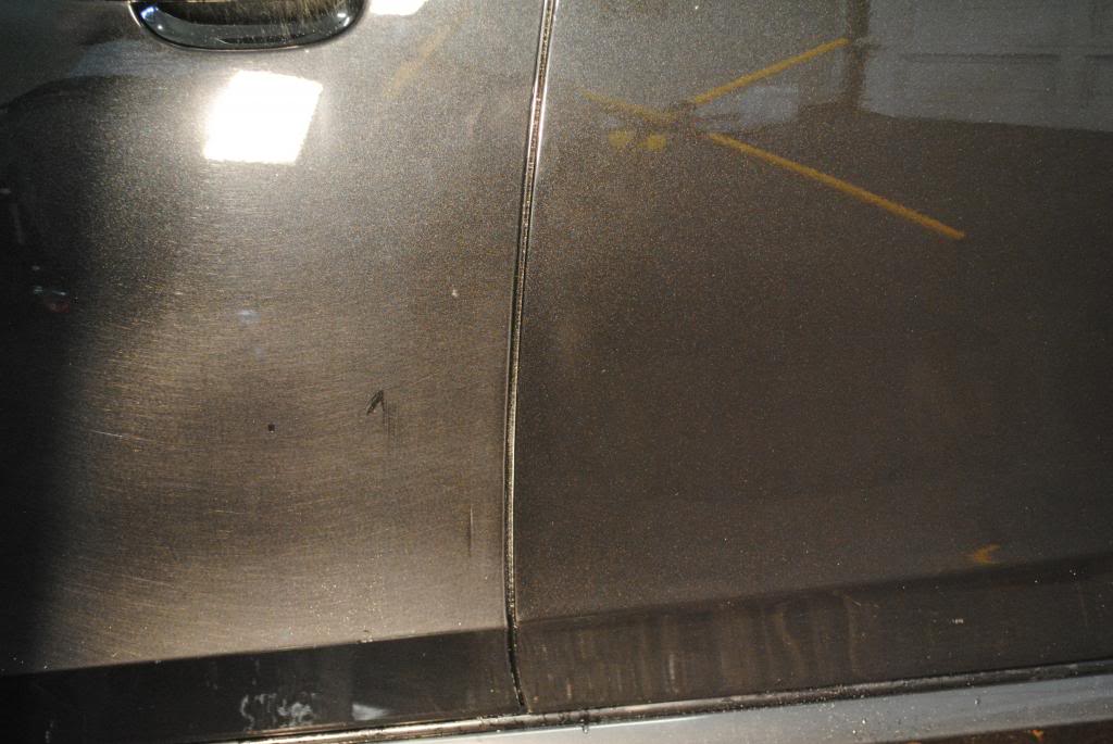 DSC_8345.jpg