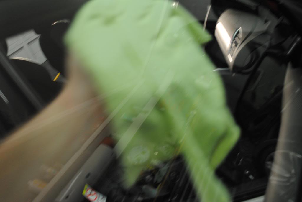 DSC_8578.jpg