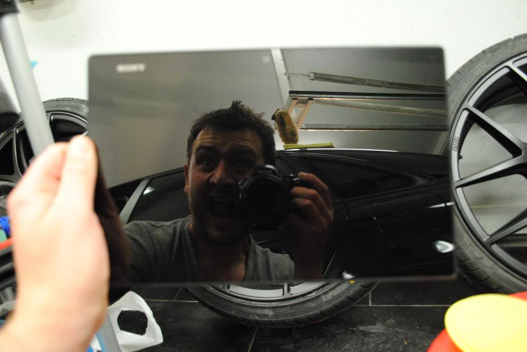 DSC_8581.jpg
