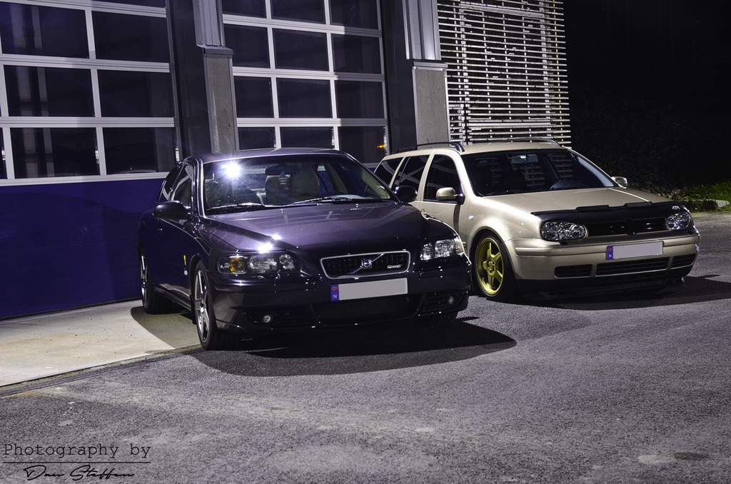 DSC_8707-Edit_zpsr2nvjtxm.jpg
