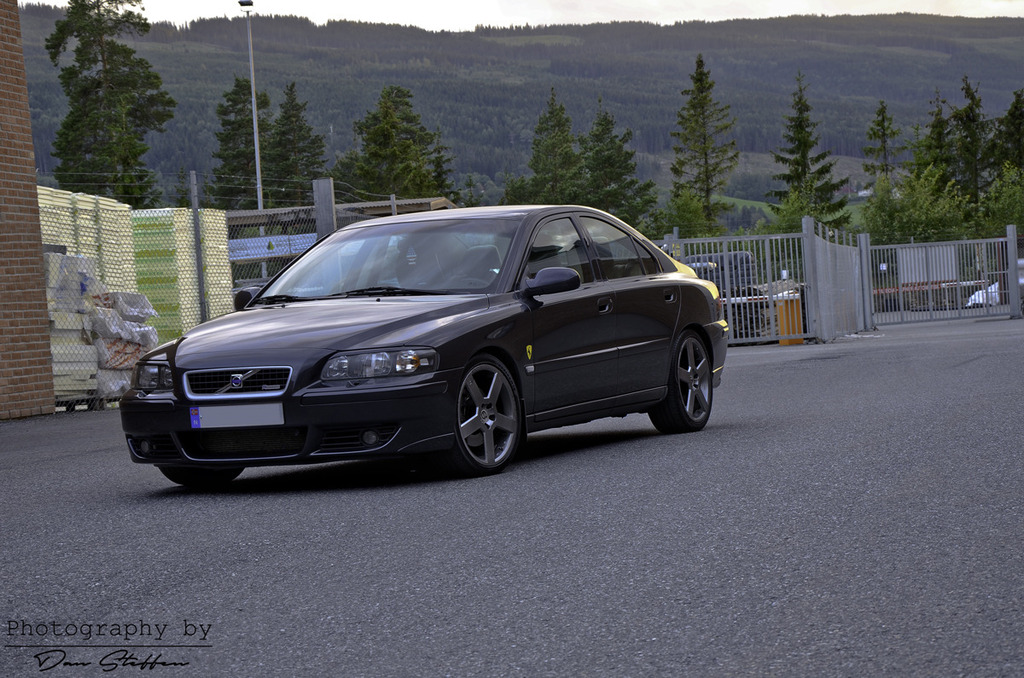 DSC_8768-Edit_zpswpygpbrm.jpg