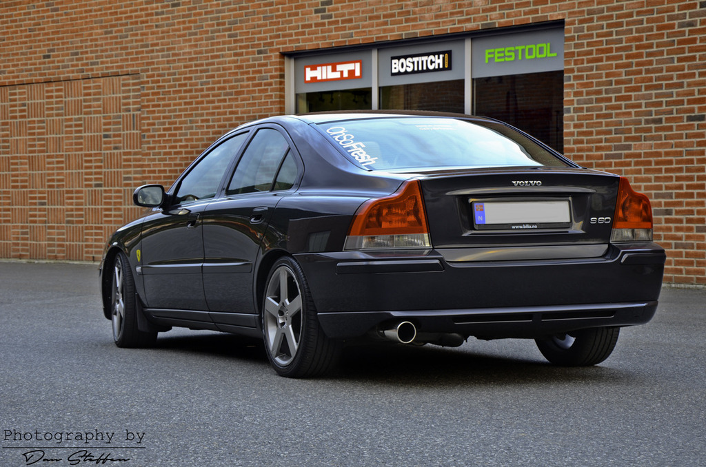 DSC_8778-Edit_zpsxrcsjxc0.jpg