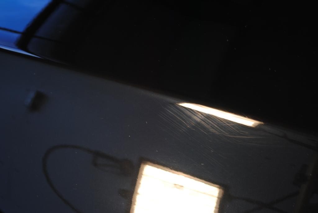 DSC_9200.jpg