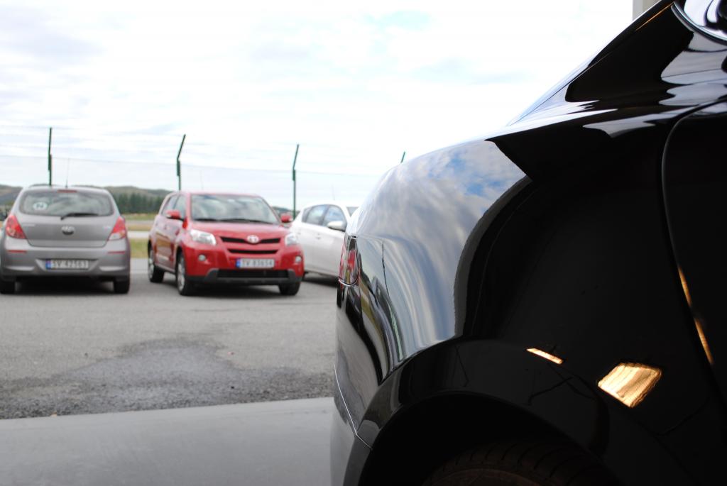 DSC_9212.jpg